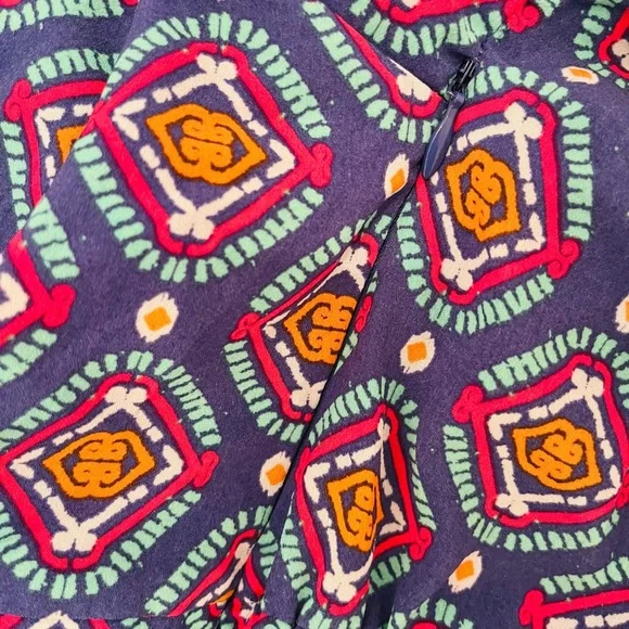 Per Una Sleeve Jumpsuits & Playsuits for Women - Picture 7 of 12